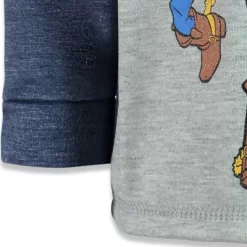 Disney Pixar Toy Story Buzz Lightyear Half Zip Hoodie Toddler -Family Style Shop GUEST 110c505c 4b00 4591 81cf 97823dc38440