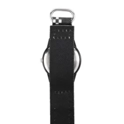 Boys' Disney Cars 3 Lightning Mcqueen And Cruz Ramirez Black Plastic Time Teacher Watch - Black 8 Boys' Disney Cars 3 Lightning Mcqueen And Cruz Ramirez Black Plastic Time Teacher Watch - Black -Family Style Shop GUEST 1131df1d 6ae8 4d4d 8c10 700f17334d07