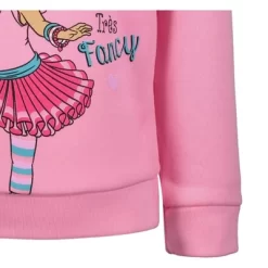Disney Fancy Nancy Girls Fashion Pullover Fleece Hoodie & Leggings 18 Disney Fancy Nancy Girls Fashion Pullover Fleece Hoodie & Leggings -Family Style Shop GUEST 115149ae c141 4f85 814a bb5412020e5f