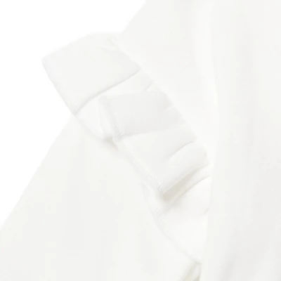 Disney Encanto Mirabel Girls Pullover Fleece Hoodie And Leggings Outfit Set Little Kid To Big Kid 6 Disney Encanto Mirabel Girls Pullover Fleece Hoodie And Leggings Outfit Set Little Kid To Big Kid - Image 4