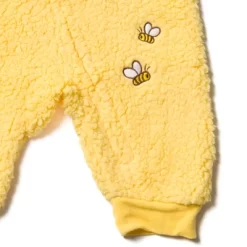 Disney Winnie The Pooh Baby Zip Up Costume Coverall Newborn To Infant -Family Style Shop GUEST 1269f863 61da 4e2b 8bb4 cde00e08a66b