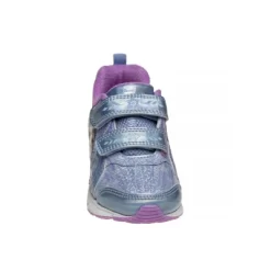 Disney Girls Frozen II Elsa & Anna Princess Light Up Sneakers -Lightweight Tennis Breathable Athletic Sneakers(Toddler/Little Kid) 12 Disney Girls Frozen II Elsa & Anna Princess Light Up Sneakers -Lightweight Tennis Breathable Athletic Sneakers(Toddler/Little Kid) -Family Style Shop GUEST 13802489 204d 4ad6 acb4 f135f7281ae0