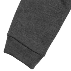 Disney Nightmare Before Christmas Jack Skellington Hoodie -Family Style Shop GUEST 13f35cf5 dc85 4d7c 9a28 e831c3ce0f72