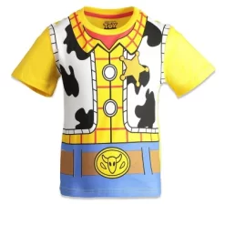 Disney Pixar Toy Story Rex Slinky Dog Buzz Lightyear 4 Pack T-Shirts Toddler 13 Disney Pixar Toy Story Rex Slinky Dog Buzz Lightyear 4 Pack T-Shirts Toddler -Family Style Shop GUEST 1472754c 8e04 4a36 bfd4 f1e4dca9fb71