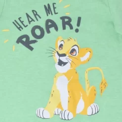 Disney Lion King Winnie The Pooh Mickey Mouse Minnie Mouse Simba Tigger Baby 3 Pack Bodysuits Newborn To Infant 21 Disney Lion King Winnie The Pooh Mickey Mouse Minnie Mouse Simba Tigger Baby 3 Pack Bodysuits Newborn To Infant -Family Style Shop GUEST 14ad1fbf 31b4 4bc6 8659 0681549babc3