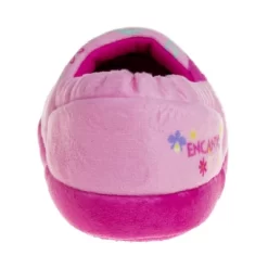 Disney Encanto Madrigal Family Toddler Girls' Dual Sizes Slippers 13 Disney Encanto Madrigal Family Toddler Girls' Dual Sizes Slippers -Family Style Shop GUEST 14f09f3a cd70 466f a050 a93c00b1c739