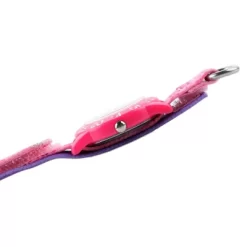 Girls' Disney Cinderella Pink Plastic Time Teacher Watch - Pink -Family Style Shop GUEST 15000629 1789 4d3e b128 446dfa4560ea