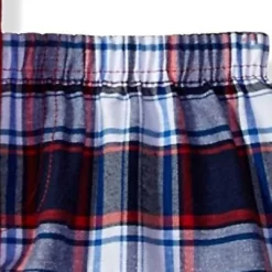 Disney Mickey Mouse Graphic T-Shirt And Shorts Outfit Set Infant To Little Kid 13 Disney Mickey Mouse Graphic T-Shirt And Shorts Outfit Set Infant To Little Kid -Family Style Shop GUEST 15545949 f6df 4686 b651 1dc7b93a4501