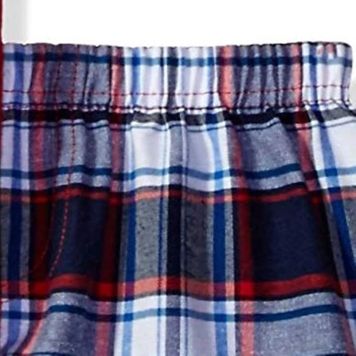 Disney Mickey Mouse Graphic T-Shirt And Shorts Outfit Set Infant To Little Kid 7 Disney Mickey Mouse Graphic T-Shirt And Shorts Outfit Set Infant To Little Kid - Image 5