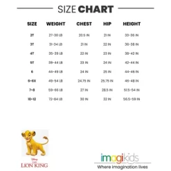 Disney Lilo & Stitch Minnie Mouse Stitch Girls 2 Pack T-Shirts Little Kid To Big Kid 13 Disney Lilo & Stitch Minnie Mouse Stitch Girls 2 Pack T-Shirts Little Kid To Big Kid -Family Style Shop GUEST 1581df4d f172 4322 b4fd f1a36cc3b514