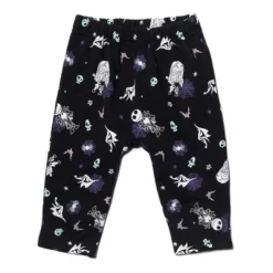 Disney Nightmare Before Christmas Oogie Boogie Fleece Pullover Hoodie Bodysuit & Pants 3 Pcs Outfit Set Newborn To Infant 13 Disney Nightmare Before Christmas Oogie Boogie Fleece Pullover Hoodie Bodysuit & Pants 3 Pcs Outfit Set Newborn To Infant -Family Style Shop GUEST 15b36e10 243d 4cf7 b24b 75e40ddccc12