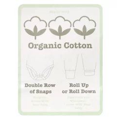 Disney Winnie The Pooh Tigger Cuddly Snap Bodysuits And Pants Newborn To Infant -Family Style Shop GUEST 177803ea 5995 45e3 b020 24c0245112b9