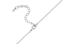 Disney Mickey And Minnie Mouse Womens Silver Plated Interlocking Mickey And Minnie Mouse Pendant Necklace, 18" 6 Disney Mickey And Minnie Mouse Womens Silver Plated Interlocking Mickey And Minnie Mouse Pendant Necklace, 18" -Family Style Shop GUEST 17db5de5 8a9d 48a0 9974 07e1ccdcf7e5