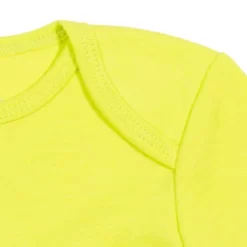 Disney Monsters Inc. Mike Baby Boys Knotted Long Sleeve Swaddle Sleeper Gown & Hat Set -Family Style Shop GUEST 182be898 1d96 4efe 891e f2a7ce8b7150