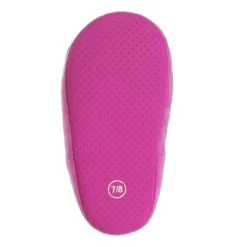 Disney Kids Girl's Minnie Mouse Slippers - Plush Lightweight Warm Comfort Soft Aline House Slippers – Pink White (size 5-12 Toddler/Little Kid) 15 Disney Kids Girl's Minnie Mouse Slippers - Plush Lightweight Warm Comfort Soft Aline House Slippers – Pink White (size 5-12 Toddler/Little Kid) -Family Style Shop GUEST 18d5c945 8e1a 467c 93eb 1ad62412ef55