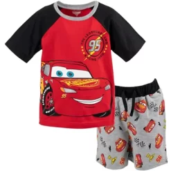 Disney Pixar Toy Story Buzz Lightyear T-Shirt And French Terry Shorts Outfit Set Toddler 23 Disney Pixar Toy Story Buzz Lightyear T-Shirt And French Terry Shorts Outfit Set Toddler -Family Style Shop GUEST 191f8645 5a71 461e 9389 5ccd36d2ab82