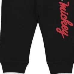 Disney Lion King,Mickey Mouse,Minnie Mouse,Pixar Cars Zazu Pumbaa Timon 2 Pack Pants Toddler -Family Style Shop GUEST 198fe1a9 991b 4542 81dd e5a6116ff527