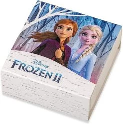 Disney Womens Frozen II Silver Plated Frozen Necklace With Elsa And Anna Pendant Jewelry, 16" + 2" -Family Style Shop GUEST 19d0dcf4 d171 41ea b1d6 e1f6dcdf0e59