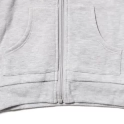 Disney Mickey Mouse Minnie Mouse Lion King Simba Baby Fleece Zip Up Hoodie Newborn To Infant -Family Style Shop GUEST 1ac35555 065c 4731 b827 54aca3a1893b