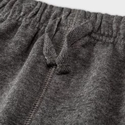 Baby Boys' Disney Mickey Mouse & Friends Top And Bottom Set - Gray 9 Baby Boys' Disney Mickey Mouse & Friends Top And Bottom Set - Gray -Family Style Shop GUEST 1b28f00b 9dea 433e a007 2e59ba6cc680