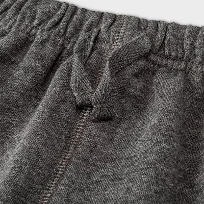 Baby Boys' Disney Mickey Mouse & Friends Top And Bottom Set - Gray 5 Baby Boys' Disney Mickey Mouse & Friends Top And Bottom Set - Gray - Image 3