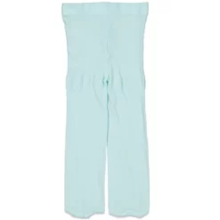 Disney Nightmare Before Christmas Sally Girls Cosplay Dress Tights And Headband 3 Piece Costume Set Newborn To Infant -Family Style Shop GUEST 1bc145dd 05a0 4231 9344 fa6f34271a5d