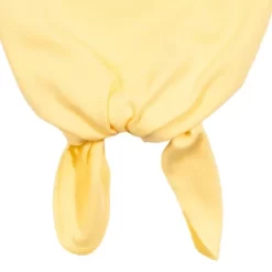 Disney Winnie The Pooh Baby Sleeper Gown And Hat Newborn To Infant -Family Style Shop GUEST 1cabdbcf 74ee 498d a7b0 8b076ea90c0b