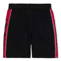 Disney 2PkMickeyShortSet/Toddler -Family Style Shop GUEST 1db69727 e6af 4534 854c 8831bf9ac1d4