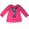 Disney Vampirina Girls T-Shirt And Leggings Outfit Set Toddler -Family Style Shop GUEST 1def9ea6 ca3c 428c ae1a 0bf479021340