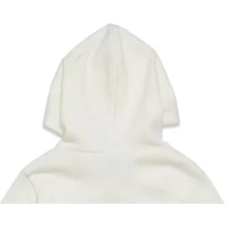 Disney Frozen Fleece Hoodie Toddler -Family Style Shop GUEST 1e6ecb19 3299 46a5 8500 910a439c530e