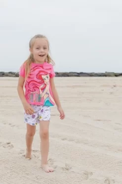 Disney Princess Belle Ariel Cinderella 4 Pack T-Shirts Infant To Big Kid -Family Style Shop GUEST 1eabd3a7 a4fc 4fdd b7f9 a872f6d2f125