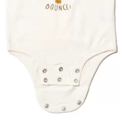 Disney Winnie The Pooh Tigger Cuddly Snap Bodysuits And Pants Newborn To Infant -Family Style Shop GUEST 1eabd956 cb7b 4fd3 ba61 241538fb6a24