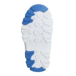 Disney Pixar Toy Story Boys' Snowboots (Toddler/Little Kids) 12 Disney Pixar Toy Story Boys' Snowboots (Toddler/Little Kids) -Family Style Shop GUEST 1f6d2554 d485 40c6 9bb7 25541407948a