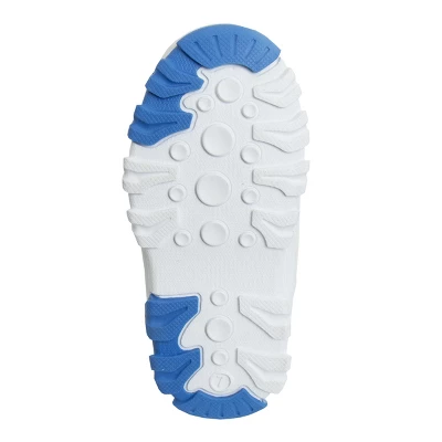 Disney Pixar Toy Story Boys' Snowboots (Toddler/Little Kids) 7 Disney Pixar Toy Story Boys' Snowboots (Toddler/Little Kids) - Image 5