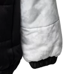 Disney Mickey Mouse Goofy Donald Duck Pluto Zip Up Puffer Jacket Toddler -Family Style Shop GUEST 1fd8f00f 7e46 49b4 aeef 4c4eb325235e