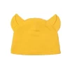 Disney Lion King Simba Sleeper Gown And Hat Newborn To Infant -Family Style Shop GUEST 2036213b e564 4f68 8dcf 70e1aee4bf8a