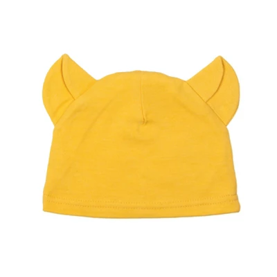 Disney Lion King Simba Sleeper Gown And Hat Newborn To Infant 3 Disney Lion King Simba Sleeper Gown And Hat Newborn To Infant