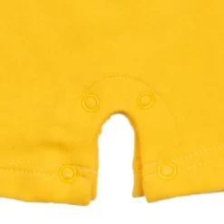 Disney Lion King Simba Baby Cosplay Costume Romper Newborn To Infant -Family Style Shop GUEST 2051c564 2ba1 406f 90b9 1a52f93e4c76