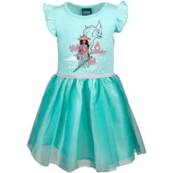 Disney Lilo & Stitch Raya And The Last Dragon Encanto Moana Mirabel Sisu Girls Dress Tulle Dress Little Kid To Big Kid 20 Disney Lilo & Stitch Raya And The Last Dragon Encanto Moana Mirabel Sisu Girls Dress Tulle Dress Little Kid To Big Kid -Family Style Shop GUEST 20570817 2e3e 47fb b1f9 ce88610ce10b