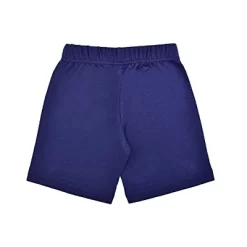 Disney Boy's 2-Pack Toy Story Printed Casual Short Set For Kids -Family Style Shop GUEST 2094c8e7 016a 4696 aff7 358abd94e198