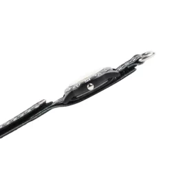 Boys' Disney Cars 3 Lightning Mcqueen And Cruz Ramirez Black Plastic Time Teacher Watch - Black 9 Boys' Disney Cars 3 Lightning Mcqueen And Cruz Ramirez Black Plastic Time Teacher Watch - Black -Family Style Shop GUEST 2114afef a69a 42ea a29e e433c8f9d471