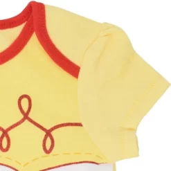 Disney Pixar Toy Story Jessie Bo Peep Baby Girls 5 Pack Bodysuits Newborn To Infant 22 Disney Pixar Toy Story Jessie Bo Peep Baby Girls 5 Pack Bodysuits Newborn To Infant -Family Style Shop GUEST 21908197 811e 4eaa 9f76 6a99319bc7fb