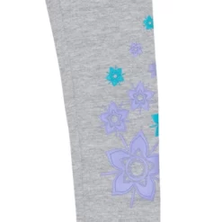 Disney Vampirina Raya And The Last Dragon Princess Lion King Winnie The Pooh Sisu Simba Girls T-Shirt And Leggings Outfit Set Little Kid To Big Kid 19 Disney Vampirina Raya And The Last Dragon Princess Lion King Winnie The Pooh Sisu Simba Girls T-Shirt And Leggings Outfit Set Little Kid To Big Kid -Family Style Shop GUEST 22f0c78c 6a35 4303 910b 9f24b809235e