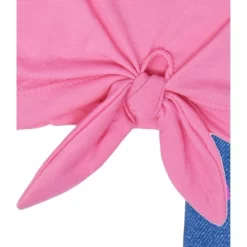 Disney Mickey Mouse & Friends Minnie Mouse Girls Graphic T-Shirt And Shorts Outfit Set Little Kid 19 Disney Mickey Mouse & Friends Minnie Mouse Girls Graphic T-Shirt And Shorts Outfit Set Little Kid -Family Style Shop GUEST 23ef4cc4 9f5b 4054 9e22 7a9a656feb27