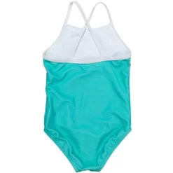 Disney Encanto Mirabel Girls One Piece Bathing Suit Toddler -Family Style Shop GUEST 240448a3 755b 4653 b44d bf635e251fe5