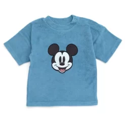 Disney Lion King Mickey Mouse Simba Baby T-Shirt Bike Shorts And Hat 3 Piece Newborn To Infant -Family Style Shop GUEST 24902a7e 1260 4a79 a538 d8ba38303ca2