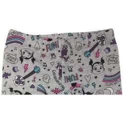 Disney Vampirina Girls T-Shirt And Leggings Outfit Set Toddler -Family Style Shop GUEST 253a1b94 bb1f 4299 a619 1c9d94fc3547