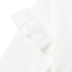 Disney Encanto Mirabel Girls Pullover Fleece Hoodie And Leggings Outfit Set Toddler -Family Style Shop GUEST 2578a674 b0f6 4b68 9cca 54cea7a49169