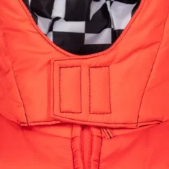 Disney Pixar Cars Lightning McQueen Winter Coat Puffer Jacket Little Kid -Family Style Shop GUEST 25a0ffe2 5e0d 44a3 aa35 44a5291e0d08