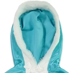 Disney Frozen Elsa Girls Fur Dress Toddler -Family Style Shop GUEST 25bccd32 d047 4d81 990f 6331ad84ac5a